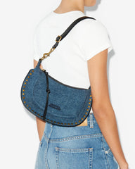 Oskan Moon Bag