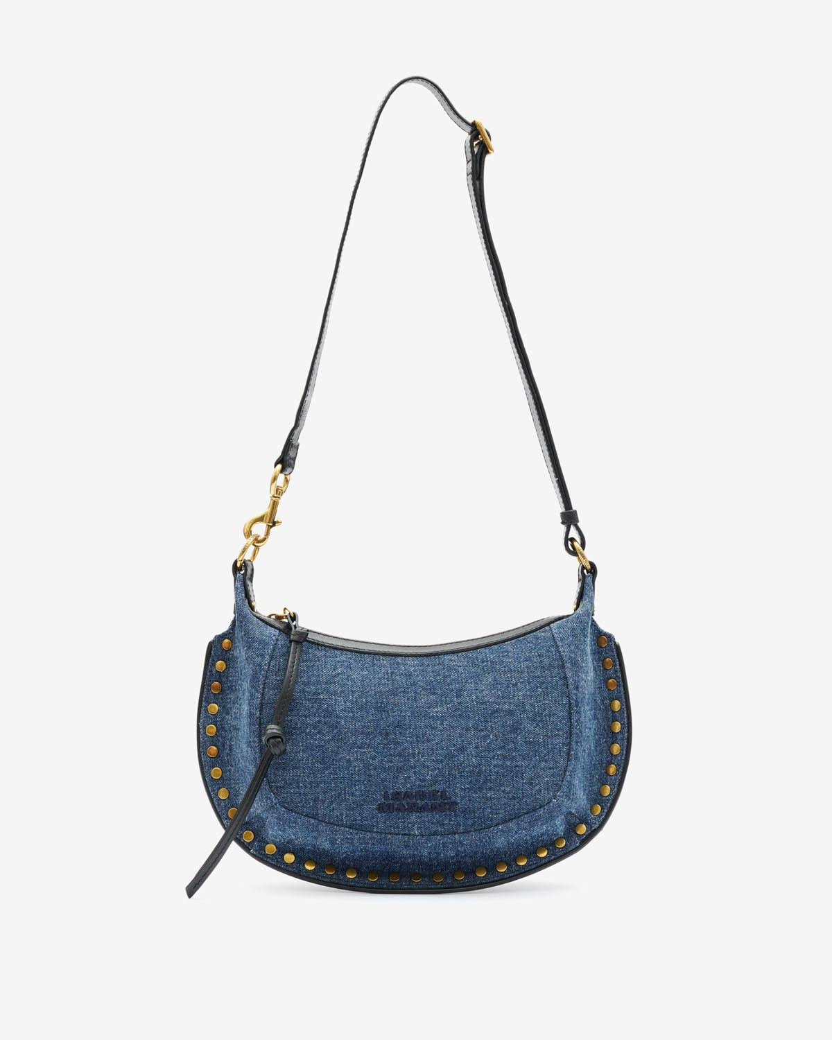 Oskan Moon Bag