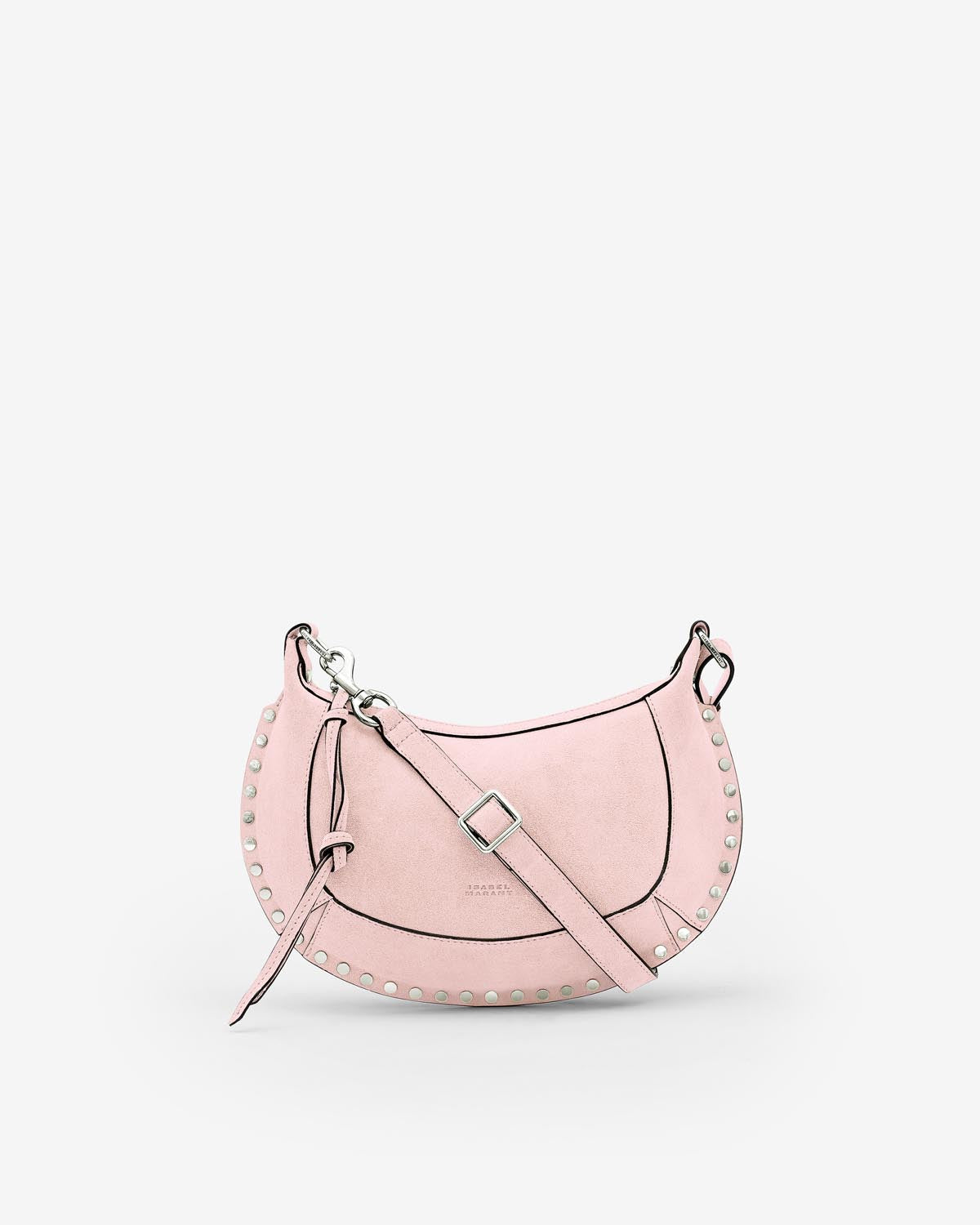 Oskan Moon Bag