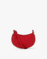 Oskan Moon Bag