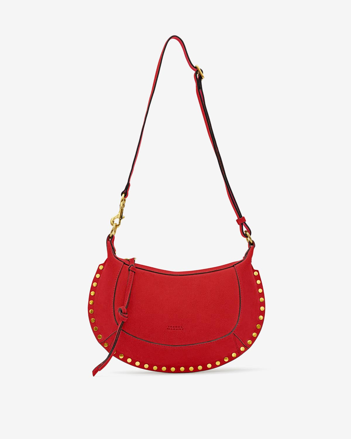 Oskan Moon Bag