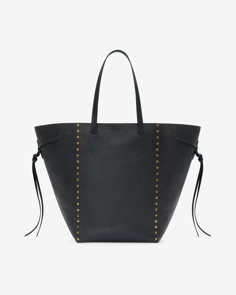 Oskan tote bag