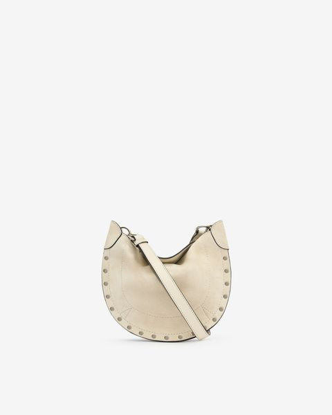 Mini Moon Soft Bag