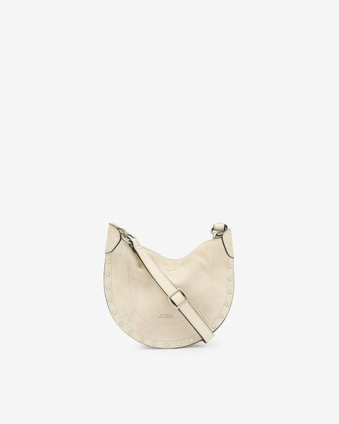 Mini Moon Soft Bag
