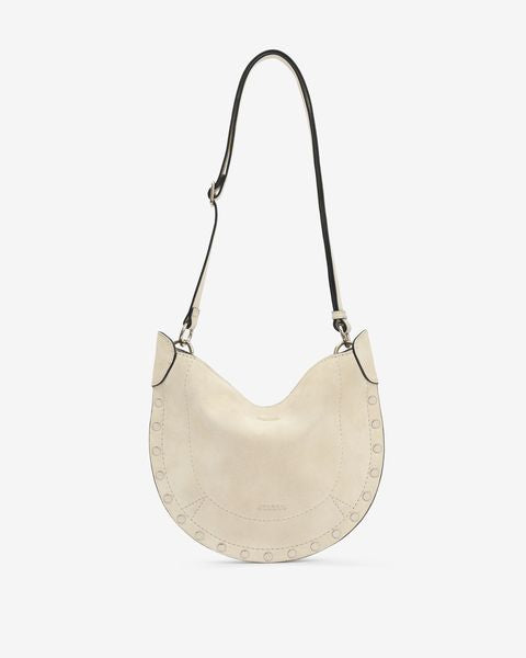 Mini Moon Soft Bag
