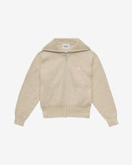 AXELLE CARDIGAN