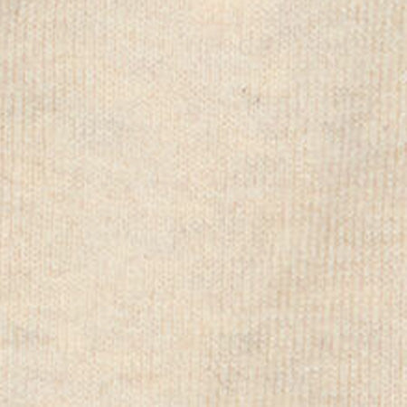 AXELLE CARDIGAN