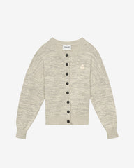 NOUNY CARDIGAN