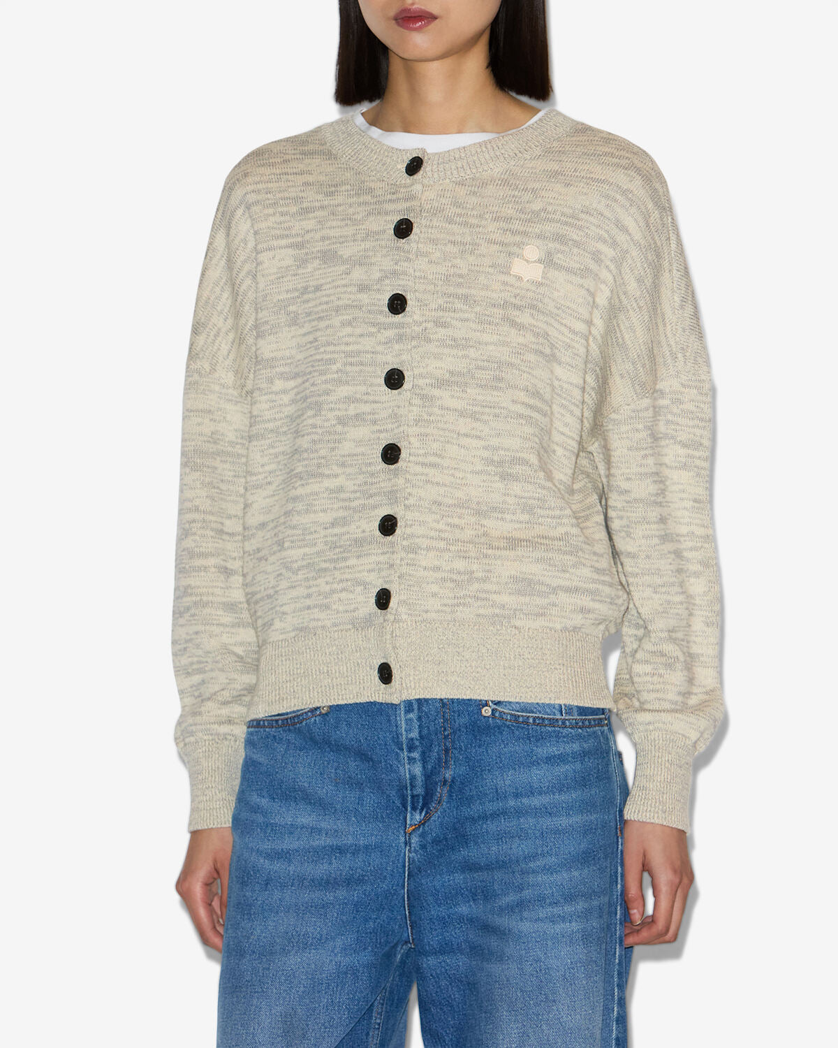NOUNY CARDIGAN