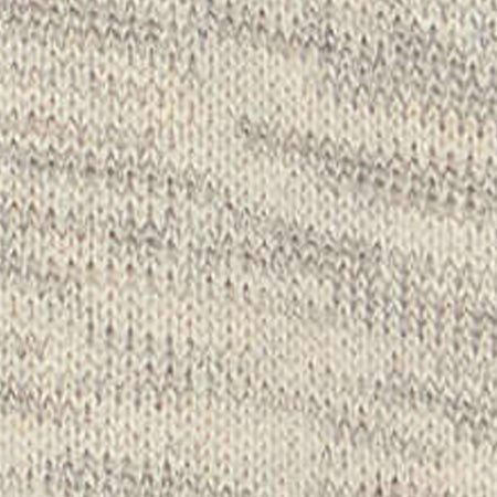 NOUNY CARDIGAN