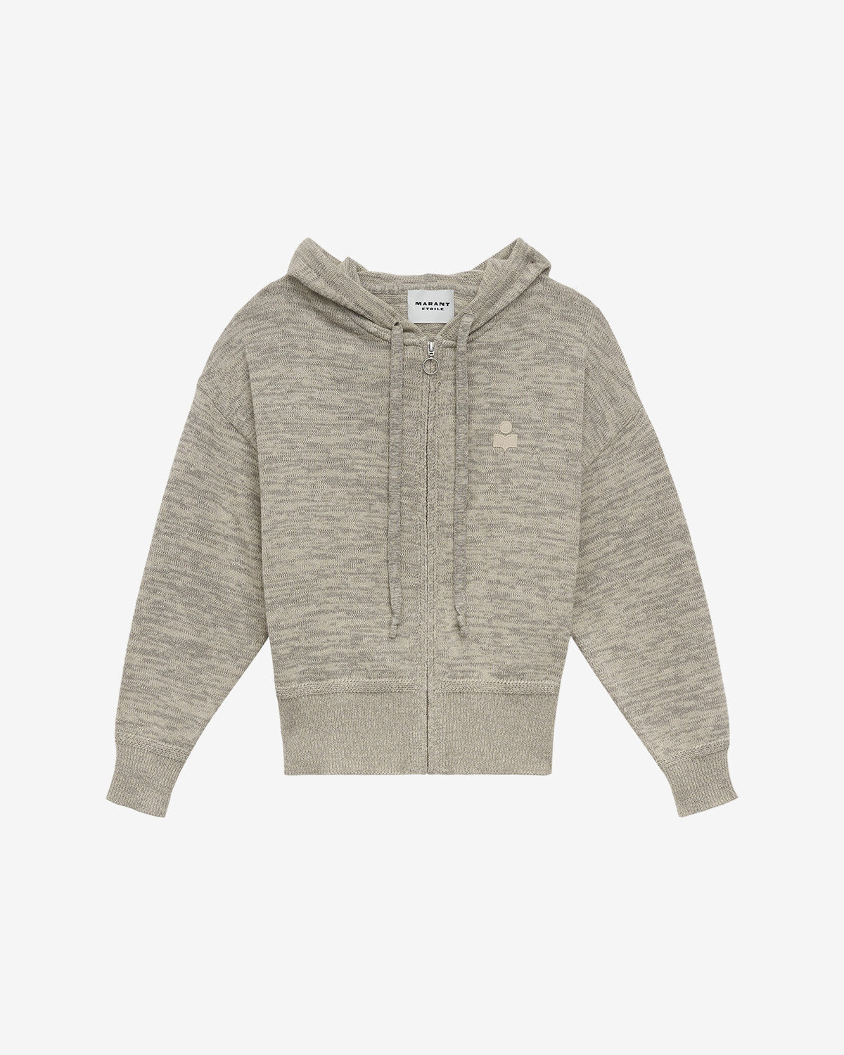 KOBYA CARDIGAN