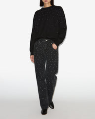 BRINSA PANTS