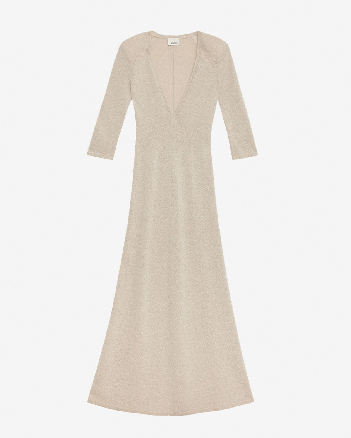 SALINA DRESS