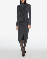JENISA DRESS