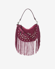 OSKAN SOFT ZIP BAG
