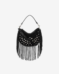 OSKAN SOFT ZIP BAG