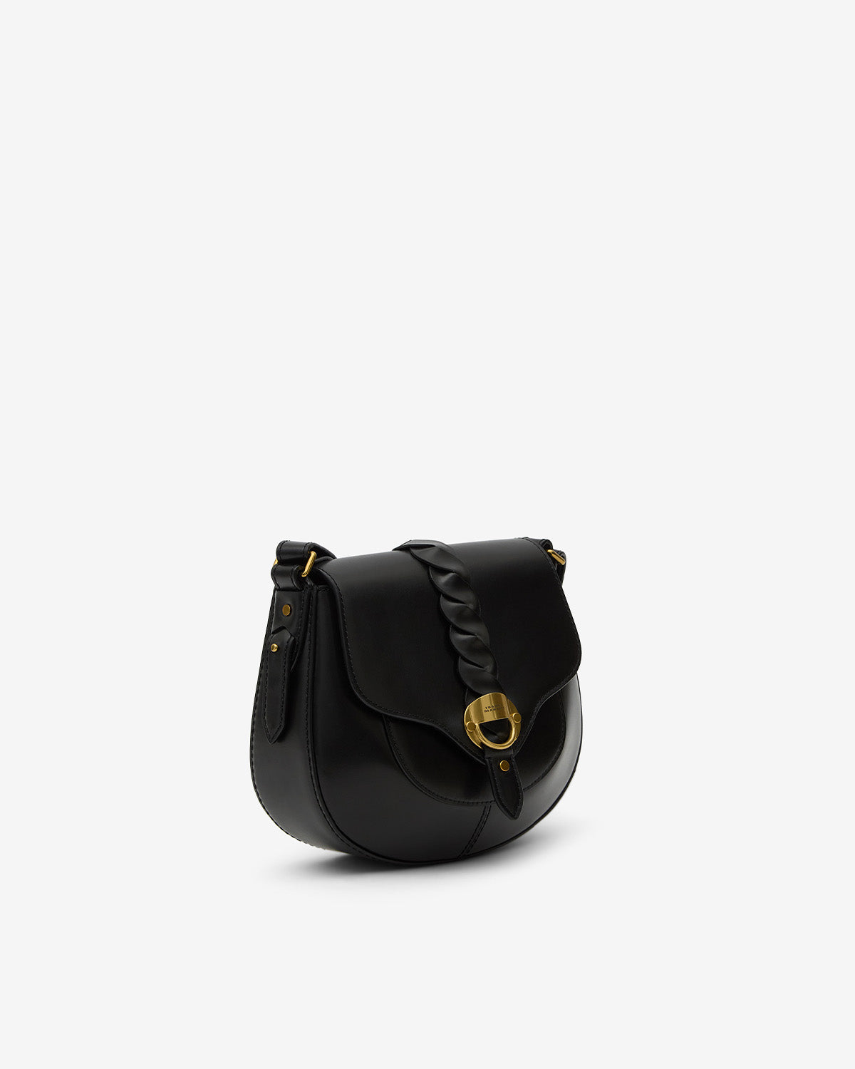 ALTAY BAG SMALL