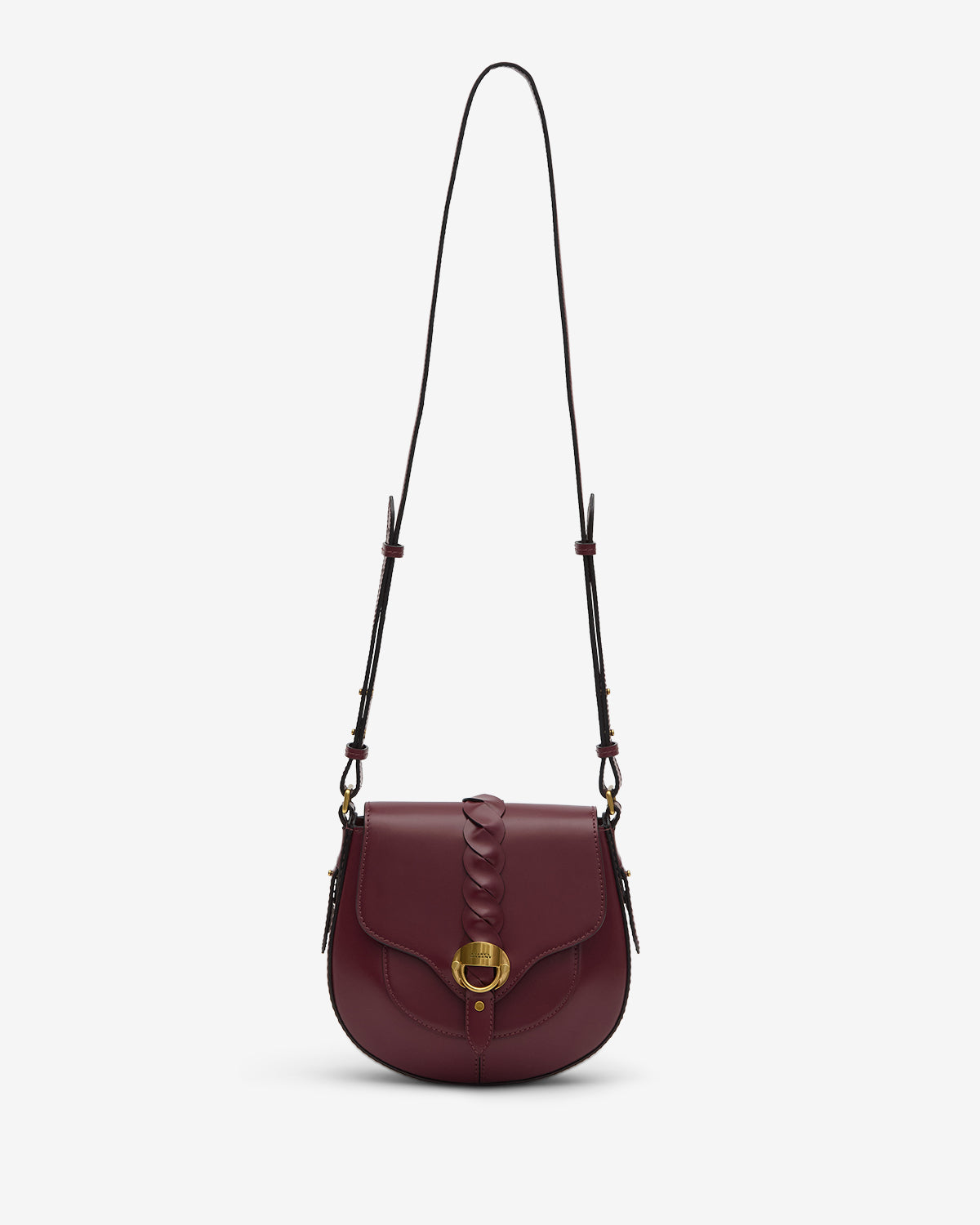 ALTAY SMALL BAG