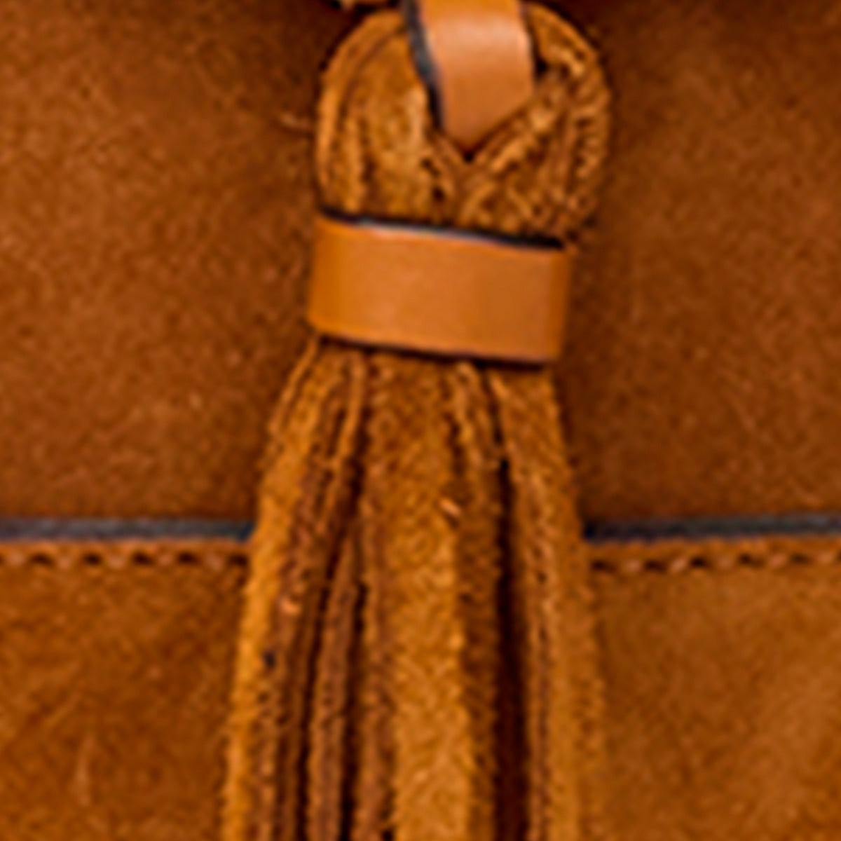 ANAHI BAG