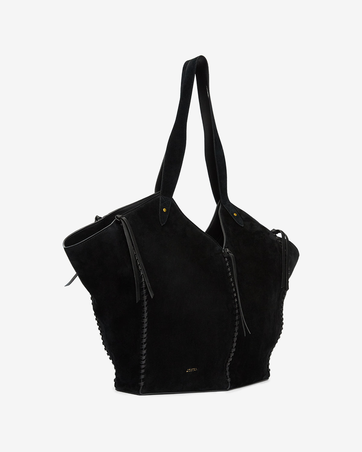 TAMPA BAG