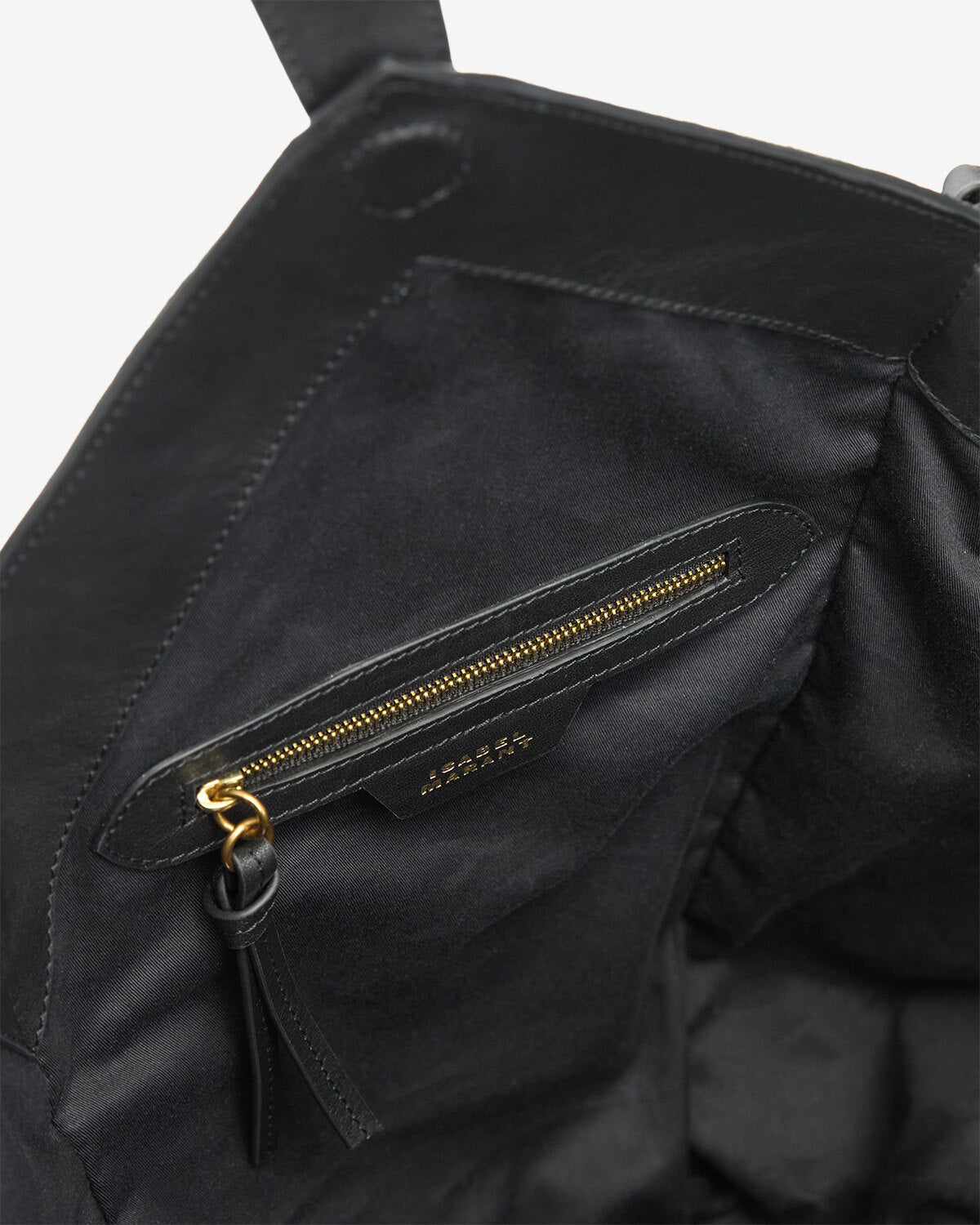 TAMPA BAG