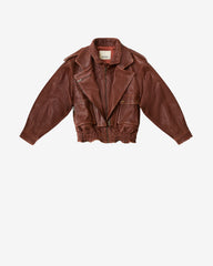 ANELI JACKET