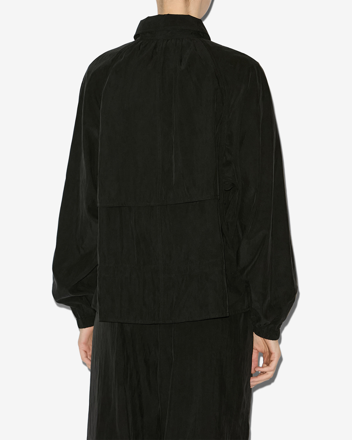 GWENOLA JACKET