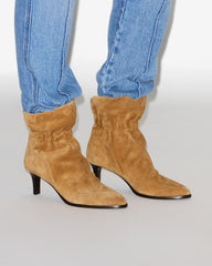 FORLA BOOTS
