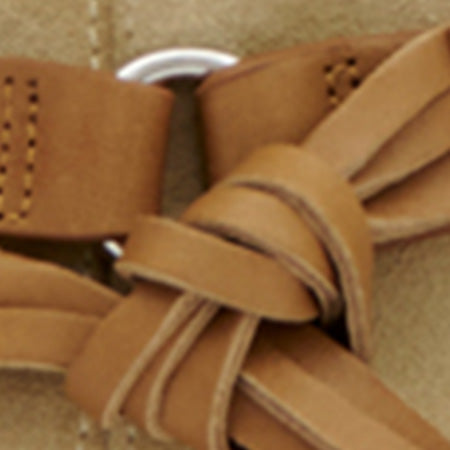 REJEN BOOTS