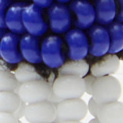 NUNA EARRINGS