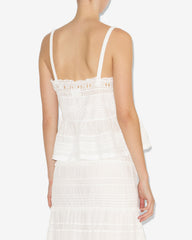 DENYS TOP
