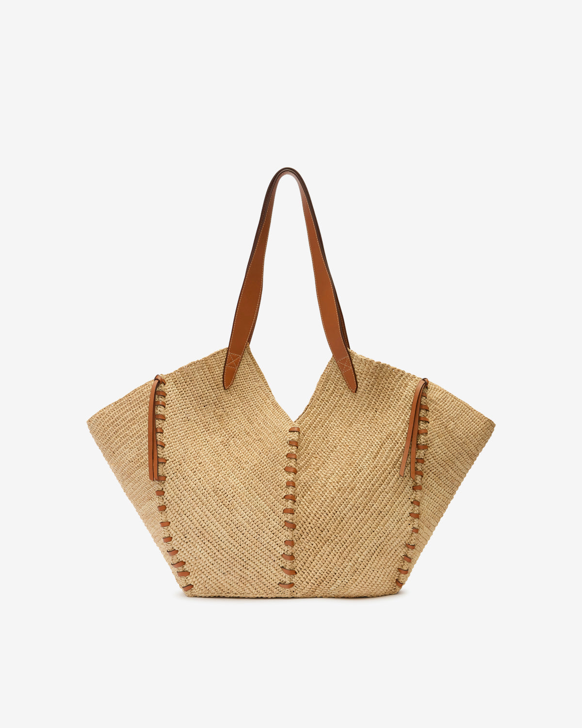 TAMPA BAG
