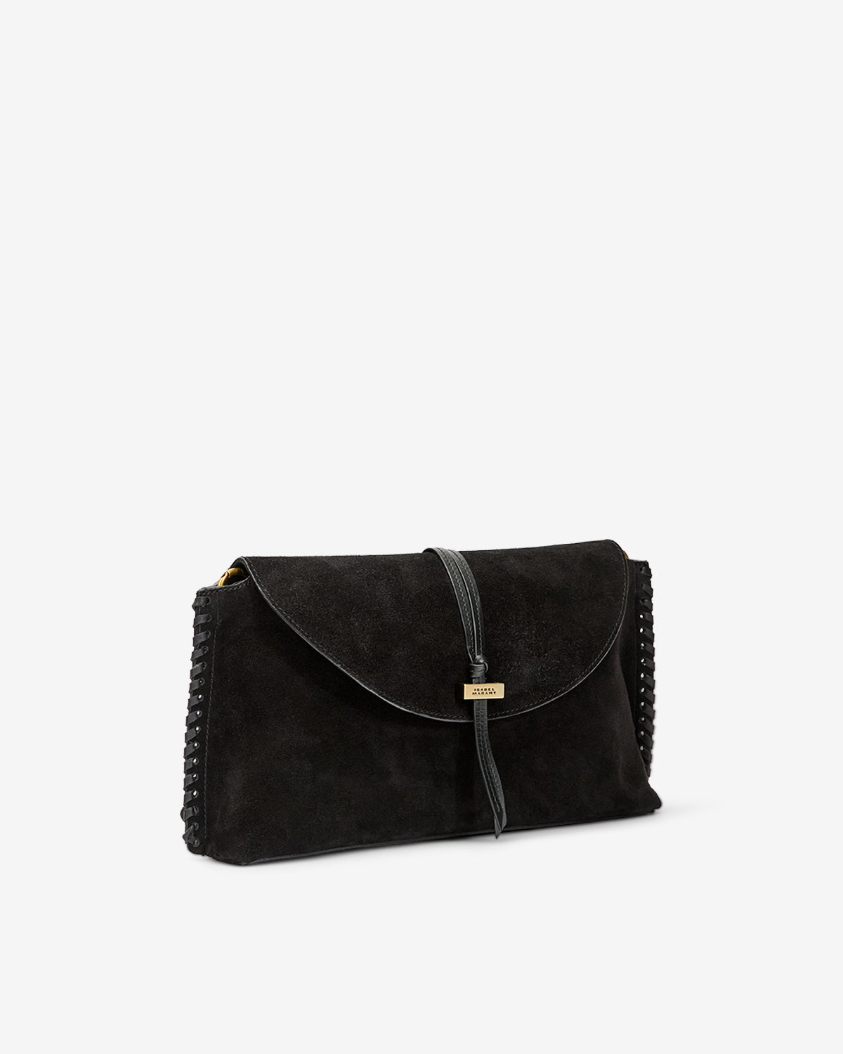 SILAO CLUTCH