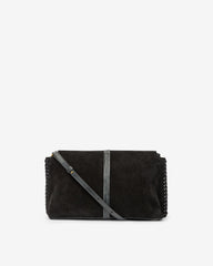 SILAO CLUTCH