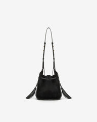 SILAO BAG