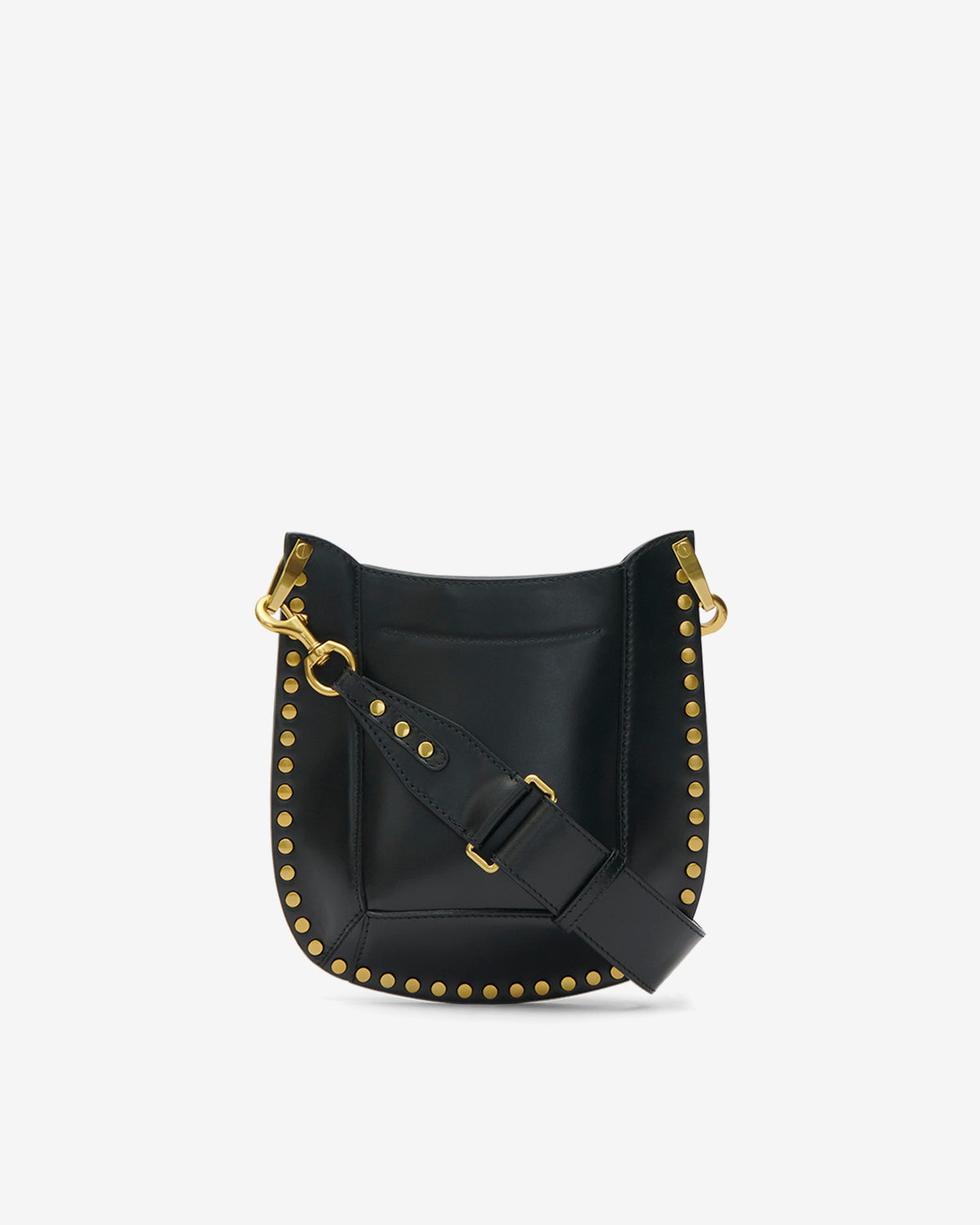 NASKO BAG