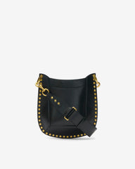 NASKO BAG