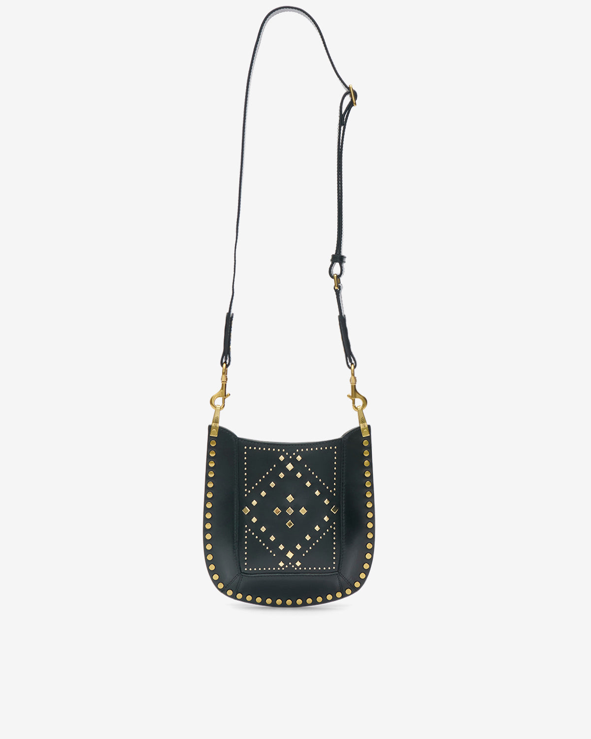 NASKO BAG