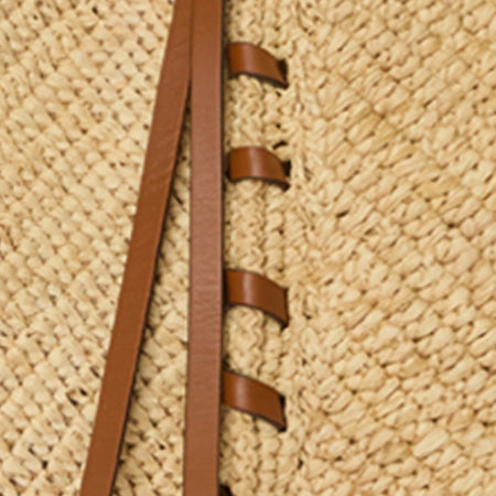 TAMPA TOTE SHOULDER BAG