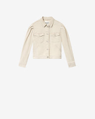 BOLINEAV JACKET