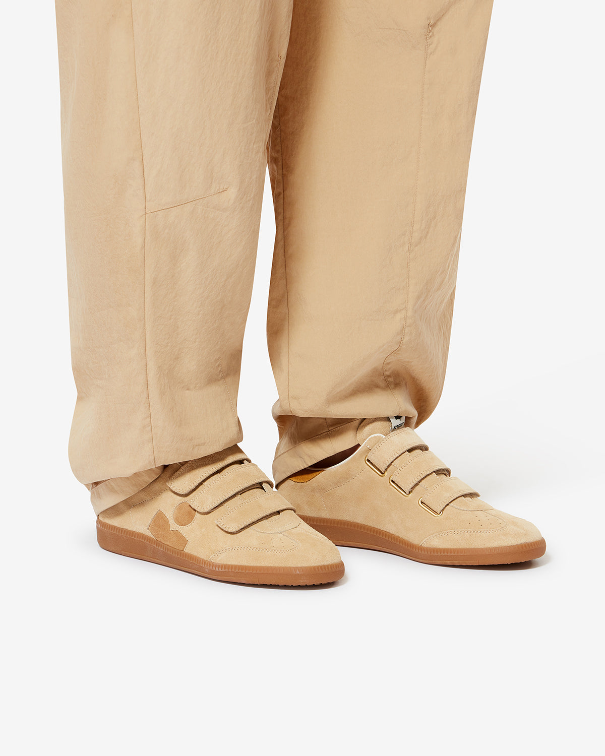 BETH SNEAKERS