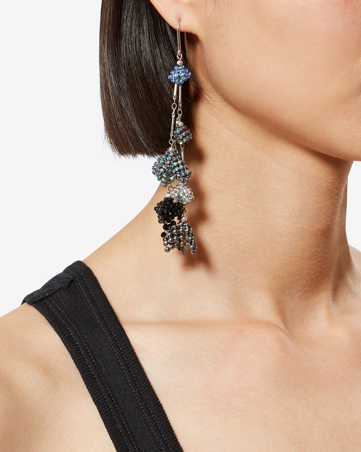 CATALINA EARRINGS