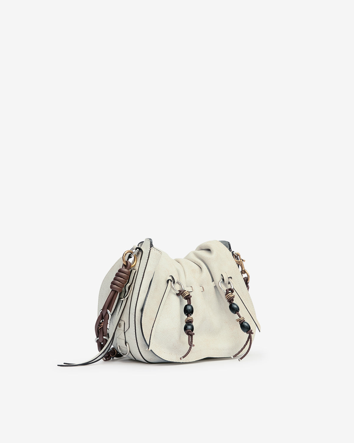 BOLTON BAG