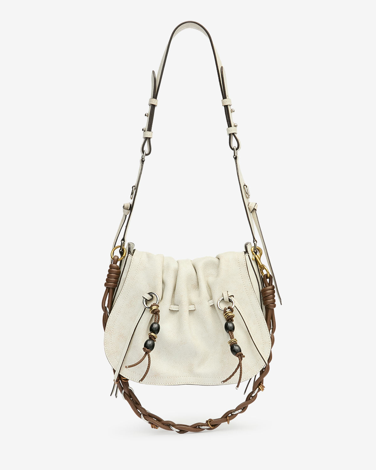 BOLTON BAG