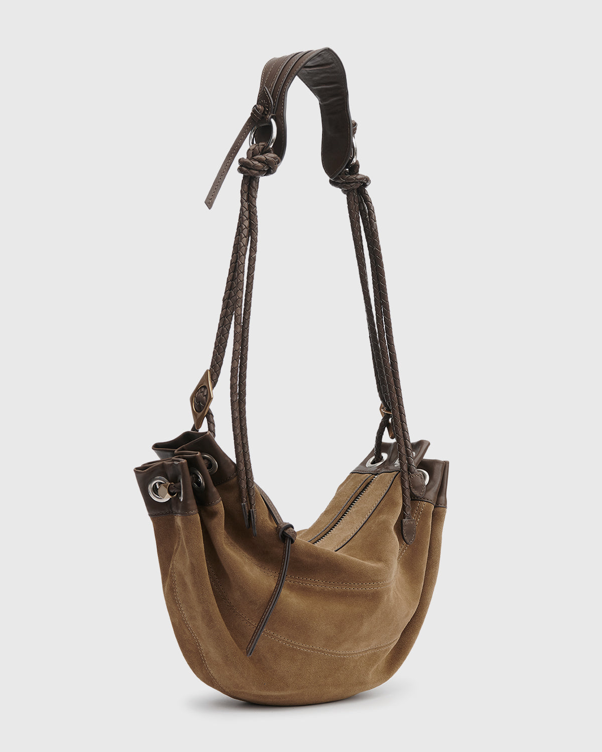 MAIA MEDIUM BAG