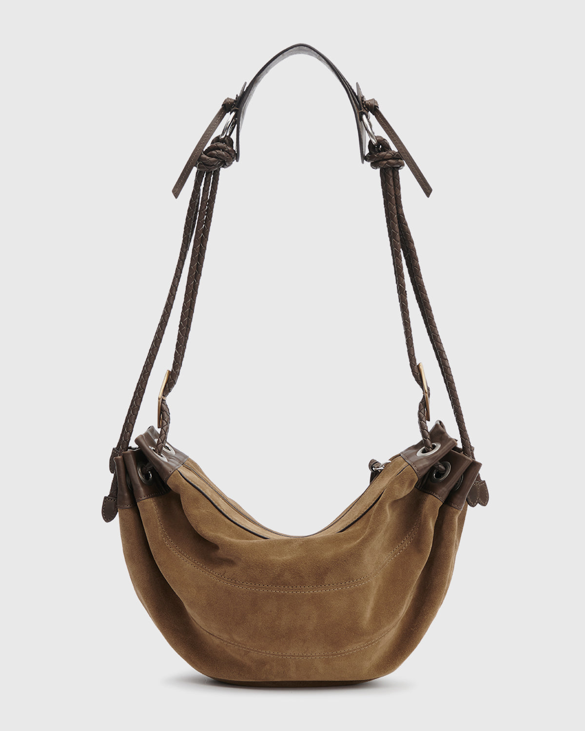 MAIA MEDIUM BAG