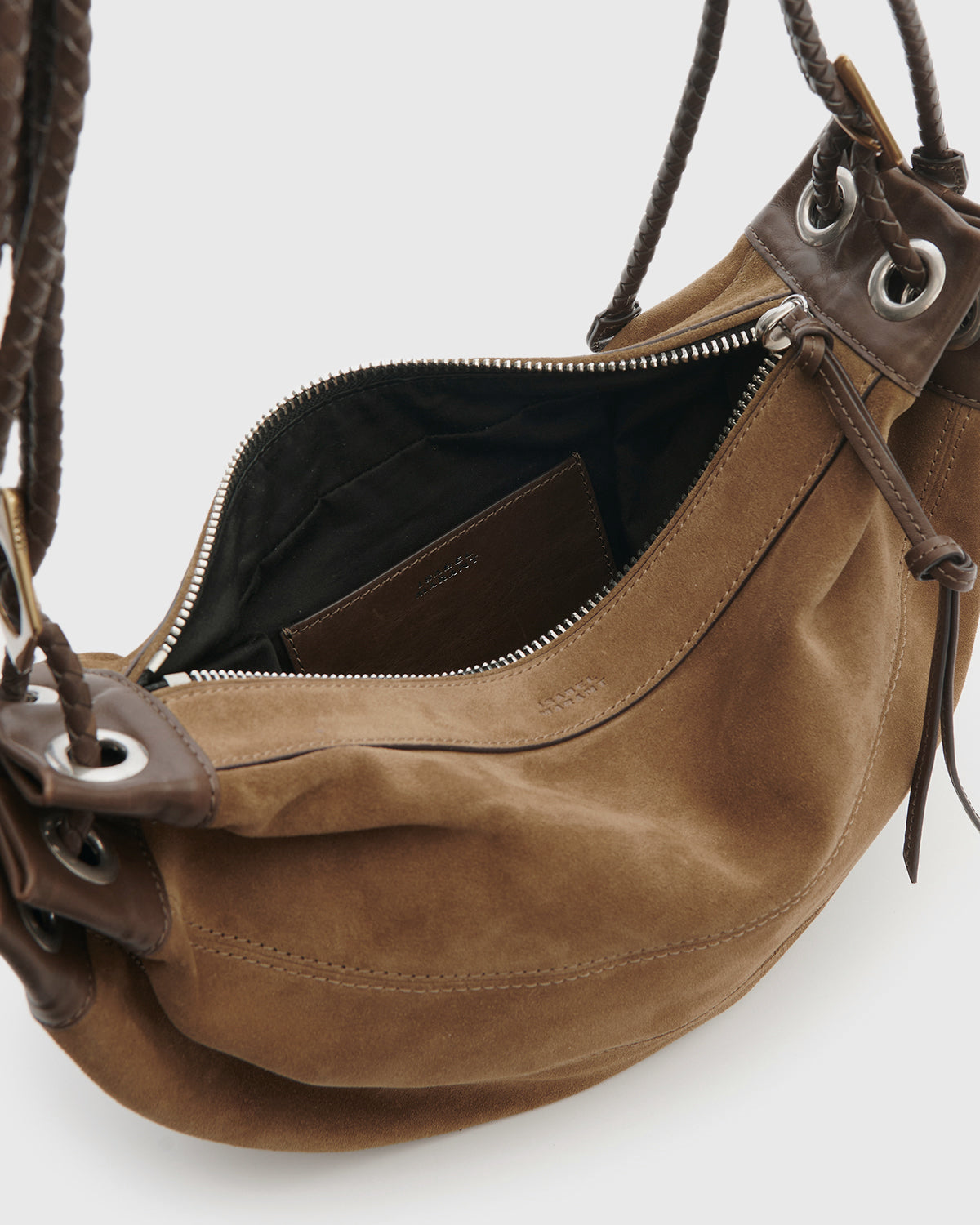 MAIA MEDIUM BAG