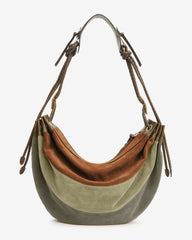 MAIA LARGE BAG