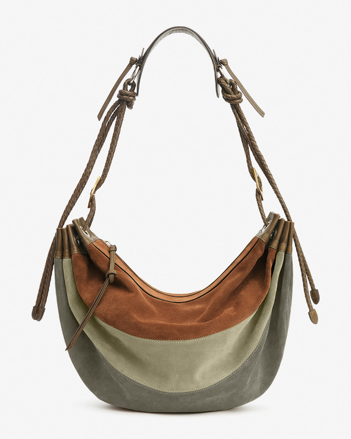 MAIA LARGE BAG