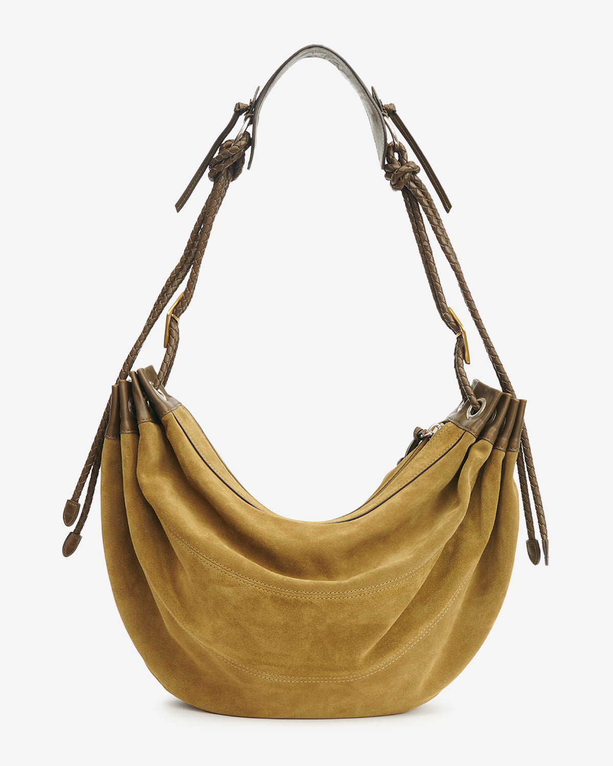 MAIA LARGE BAG